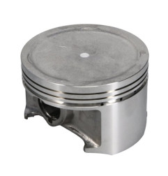 PROX TŁOK HONDA XR 600R '85-00 (97.00MM=STD) (OEM:13101-MN1-680)