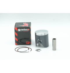 TŁOK METEOR SUZUKI RM250 96-97 (66,36) SEL. C