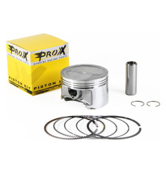 PROX TŁOK HONDA XR 600R '85-00 (98.00MM=+1,00MM)