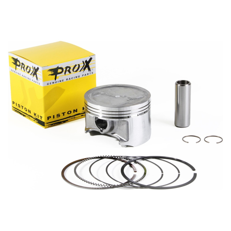 PROX TŁOK HONDA XR 600R '85-00 (98.00MM=+1,00MM)