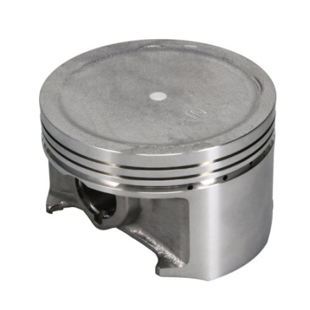 PROX TŁOK HONDA XR 600R '85-00 (98.00MM=+1,00MM)