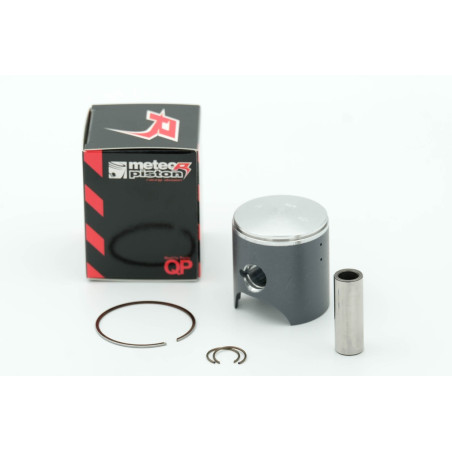 TŁOK METEOR TM RACING MX85 15-22 (47,88) SEL. B