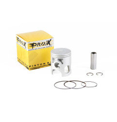 PROX TŁOK YAMAHA RD/DT 125LC (57.00MM)