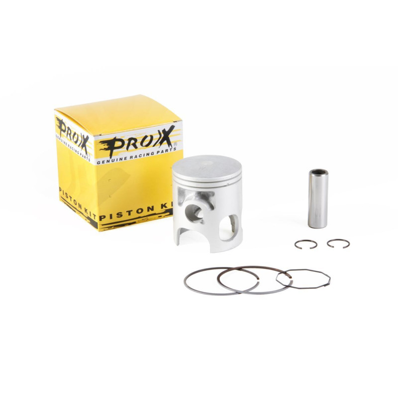PROX TŁOK YAMAHA RD/DT 125LC (57.00MM)