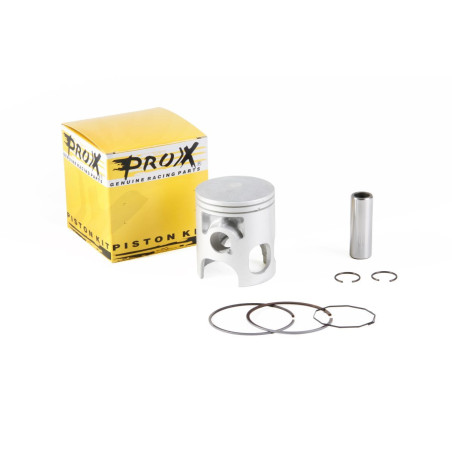 PROX TŁOK YAMAHA RD/DT 125LC (57.00MM)