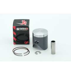 TŁOK METEOR TM RACING MX-END 125 10-22 (53,95) SEL. B