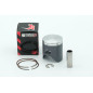 TŁOK METEOR TM RACING MX-END 125 10-22 (53,95) SEL. B TŁOK METEOR TM RACING MX-END 125 10-22 (53,95) SEL. B