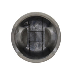PROX TŁOK YAMAHA RD/DT 125LC (57.00MM)