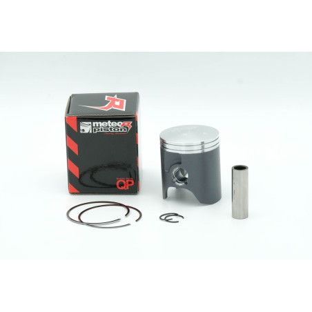 TŁOK METEOR YAMAHA YZ250 99-22 (66,36) SEL. C