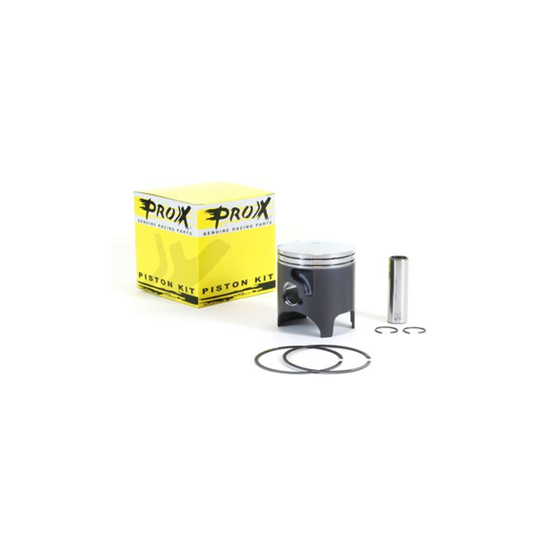 PROX TŁOK YAMAHA YZ 250 '88-'98, WR 250 R '88-'98 (67.95mm)(OEM:4SR-11631-00) PROX TŁOK YAMAHA YZ 250 '88-'98, WR 250 R '88-'98 (67.95mm)(OEM:4SR-11631-00)