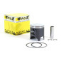 PROX TŁOK YAMAHA YZ 250 '88-'98, WR 250 R '88-'98 (67.95mm)(OEM:4SR-11631-00) PROX TŁOK YAMAHA YZ 250 '88-'98, WR 250 R '88-'98 (67.95mm)(OEM:4SR-11631-00)