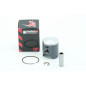 TŁOK METEOR YAMAHA YZ65 18-22 (43,44) SEL. A