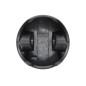 PROX TŁOK YAMAHA YZ 250 '88-'98, WR 250 R '88-'98 (67.95mm)(OEM:4SR-11631-00) PROX TŁOK YAMAHA YZ 250 '88-'98, WR 250 R '88-'98 (67.95mm)(OEM:4SR-11631-00)