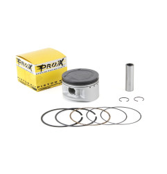 PROX TŁOK YAMAHA XT 600 (XT600) (84-04) TT 600 (TT600) (83-04) (95,25MM=+0,25MM) (OEM:34L-11631-02)