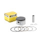 PROX TŁOK YAMAHA XT 600 (XT600) (84-04) TT 600 (TT600) (83-04) (95,25MM=+0,25MM) (OEM:34L-11631-02)