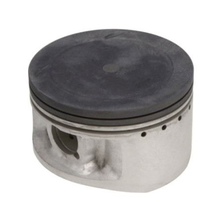 PROX TŁOK YAMAHA XT 600 (XT600) (84-04) TT 600 (TT600) (83-04) (95,25MM=+0,25MM) (OEM:34L-11631-02)