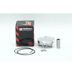 TŁOK METEOR SPORT HONDA CRF 250R 10-13 (76,77) SPRĘŻANIE 14,3:1 SEL. B