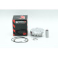TŁOK METEOR SPORT HONDA CRF 250R 10-13 (76,77) SPRĘŻANIE 14,3:1 SEL. B TŁOK METEOR SPORT HONDA CRF 250R 10-13 (76,77) SPRĘŻANIE 14,3:1 SEL. B