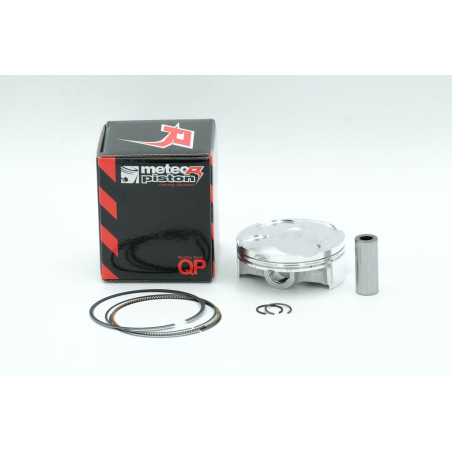 TŁOK METEOR SPORT HONDA CRF 250R 10-13 (76,78) SPRĘŻANIE 14,3:1 SEL. C