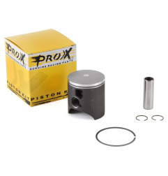 PROX TŁOK SUZUKI RM 125 '90-99 (53.96mm)