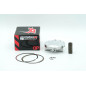 TŁOK METEOR HONDA CRF 450R CRF 450RX 17-19 (95,97) SPRĘŻANIE 13.5:1 SEL. C