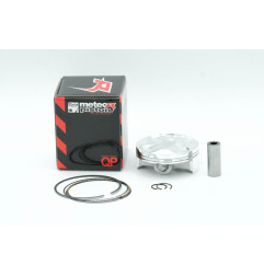 TŁOK METEOR HONDA CRF250R 16-17 (76,76) SPRĘŻANIE 13,8:1 SEL. A