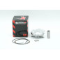 TŁOK METEOR HONDA CRF250R 16-17 (76,78) SPRĘŻANIE 13,8:1 SEL. C