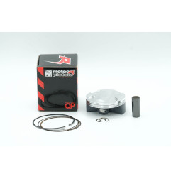 TŁOK METEOR HONDA CRF250R 18-19 (78,97) SPRĘŻANIE 13.9:1 SEL. B