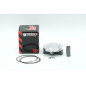 TŁOK METEOR HONDA CRF250R 18-19 (78,98) SPRĘŻANIE 13.9:1 SEL. C