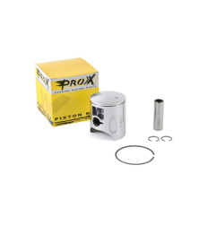 PROX TŁOK SUZUKI RM 250 '89-95 (66.97MM)