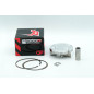TŁOK METEOR HONDA CRF450-R 13-16 (95,98) SPRĘŻANIE 12,5:1 SEL. D TŁOK METEOR HONDA CRF450-R 13-16 (95,98) SPRĘŻANIE 12,5:1 SEL. D