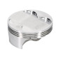 PROX TŁOK SUZUKI LT-R 450 (LTR) QUADRACER '06-'11 11.7:1 (95.48MM) (OEM:12111-45G00-OFO)