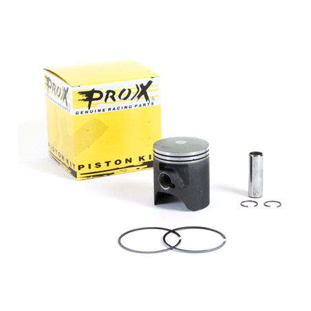 PROX TŁOK KAWASAKI KX 65 '00-'23, SUZUKI RM 65 '03-'05 (44,46 MM) (OEM:13001-1630)