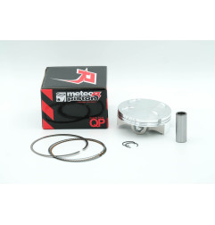 TŁOK METEOR HONDA CRF450X 02-17 CRF450R 04-08 (95,98) SPRĘŻANIE 12,1:1 SEL. D