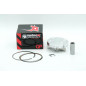 TŁOK METEOR HONDA CRF450X 02-17 CRF450R 04-08 (95,98) SPRĘŻANIE 12,1:1 SEL. D TŁOK METEOR HONDA CRF450X 02-17 CRF450R 04-08 (95,98) SPRĘŻANIE 12,1:1 SEL. D