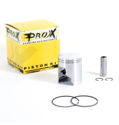 PROX TŁOK KAWASAKI KX 60 '88-04 (42.96MM)