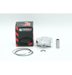 TŁOK METEOR KAWASAKI KX250F KXE250F 2010 (76,97) SPRĘŻANIE 13,2:1 SEL. C