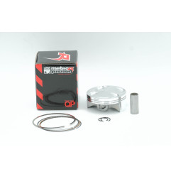 TŁOK METEOR KAWASAKI KX250F KXE250F 15-16 (76,97) SPRĘŻANIE 13,8:1 SEL. C