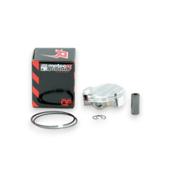 TŁOK METEOR KTM 250 SX-F 13-15 (77,99) SPRĘŻANIE 13.9:1 SEL. D