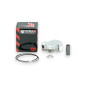 TŁOK METEOR KTM 250 SX-F 13-15 (77,99) SPRĘŻANIE 13.9:1 SEL. D