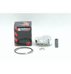 TŁOK METEOR KTM 350 EXC-F 17-19 (87,98) SPRĘŻANIE 12,3:1 SEL. C