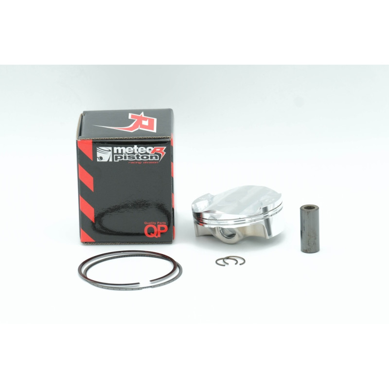 TŁOK METEOR KTM 350 EXC-F 17-19 (87,98) SPRĘŻANIE 12,3:1 SEL. C TŁOK METEOR KTM 350 EXC-F 17-19 (87,98) SPRĘŻANIE 12,3:1 SEL. C
