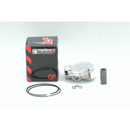 TŁOK METEOR KTM 350 EXC-F 17-19 (87,98) SPRĘŻANIE 12,3:1 SEL. C