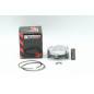 TŁOK METEOR YAMAHA YZ250F 19-22 (76,96) SPRĘŻANIE13.8:1 SEL. B