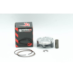 TŁOK METEOR YAMAHA YZ250F 19-22 (76,98) SPRĘŻANIE13.8:1 SEL. D