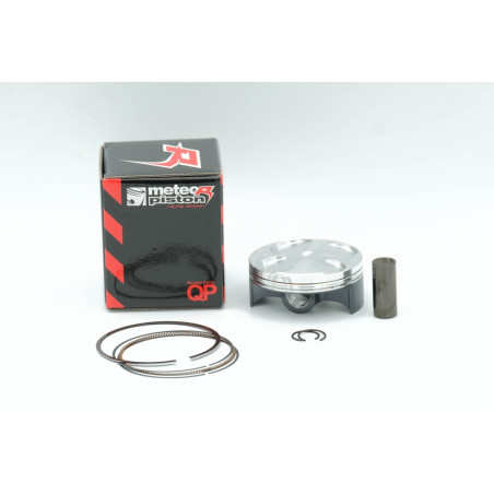 TŁOK METEOR YAMAHA YZ250F 19-22 (76,98) SPRĘŻANIE13.8:1 SEL. D