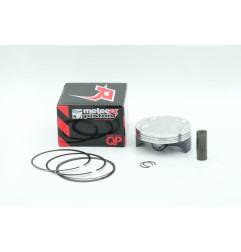 TŁOK METEOR YAMAHA YZ450-F 18-19 (96,95) SPRĘŻANIE 12,8:1 SEL. B