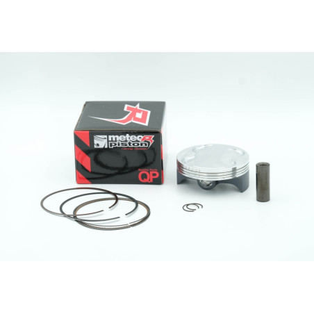 TŁOK METEOR YAMAHA YZ450-F 18-19 (96,95) SPRĘŻANIE 12,8:1 SEL. B