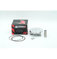 TŁOK METEOR YAMAHA YZ450F 20-22 (96,94) SPRĘŻANIE 13:1 SEL. A