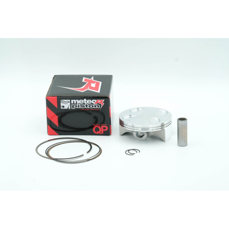 TŁOK METEOR YAMAHA YZ450F 20-22 (96,94) SPRĘŻANIE 13:1 SEL. A